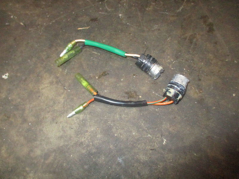 Yamaha 50hp 2 stroke outboard thermo switch set (689-82560-00-00)