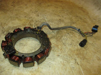 Load image into Gallery viewer, Johnson 150hp 2 stroke outboard stator (584981)
