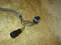 Load image into Gallery viewer, Johnson 150hp 2 stroke outboard stator (584981)

