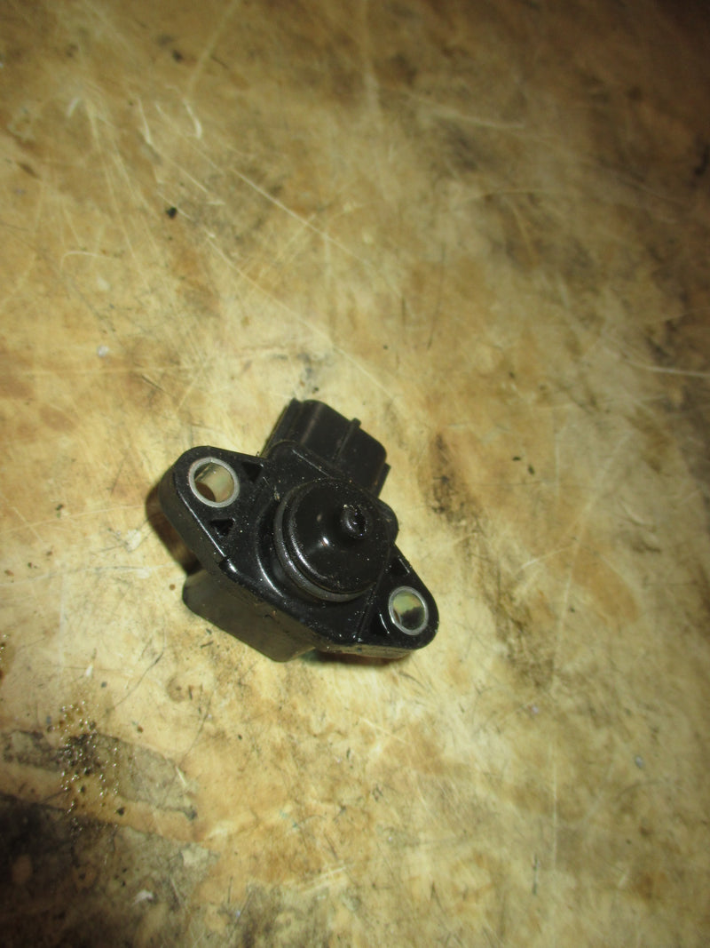 Suzuki DF115 115hp outboard map sensor (18590-72F21)