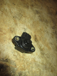 Load image into Gallery viewer, Suzuki DF115 115hp outboard map sensor (18590-72F21)
