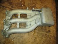 Load image into Gallery viewer, Tohatsu 25hp 4 stroke outboard intake manifold (3AC020100)
