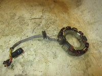 Load image into Gallery viewer, Johnson 90hp 2 Stroke outboard Stator (584849)
