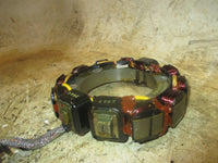Load image into Gallery viewer, Johnson 90hp 2 Stroke outboard Stator (584849)
