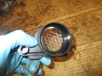 Load image into Gallery viewer, Tohatsu 25hp 4 stroke outboard intake silencer (3AD024090)
