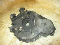 Load image into Gallery viewer, Johnson 90hp 2 Stroke outboard Optical Ignition Sensor (584914)
