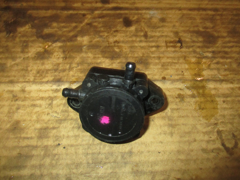 Tohatsu 25hp 4 stroke outboard fuel pump (3H8040001)