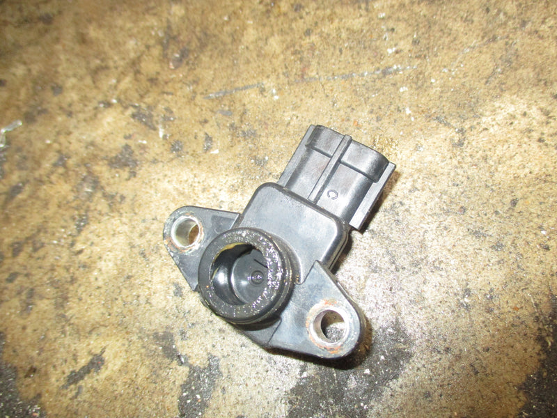 Suzuki DF175 outboard map sensor (18590-68H00)