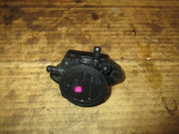 Load image into Gallery viewer, Tohatsu 25hp 4 stroke outboard fuel pump (3H8040001)
