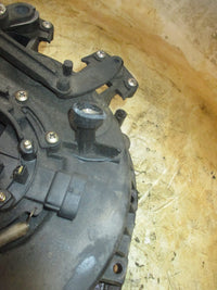 Load image into Gallery viewer, Johnson 90hp 2 Stroke outboard Optical Ignition Sensor (584914)
