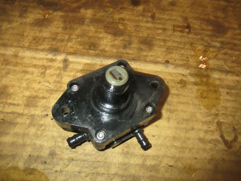Tohatsu 25hp 4 stroke outboard fuel pump (3H8040001)