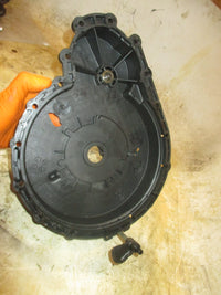 Load image into Gallery viewer, Johnson 90hp 2 Stroke outboard Optical Ignition Sensor (584914)
