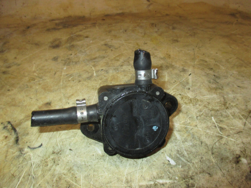 Suzuki DF115 115hp outboard fuel pump (15100-90J1V)