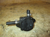 Load image into Gallery viewer, Suzuki DF115 115hp outboard fuel pump (15100-90J1V)
