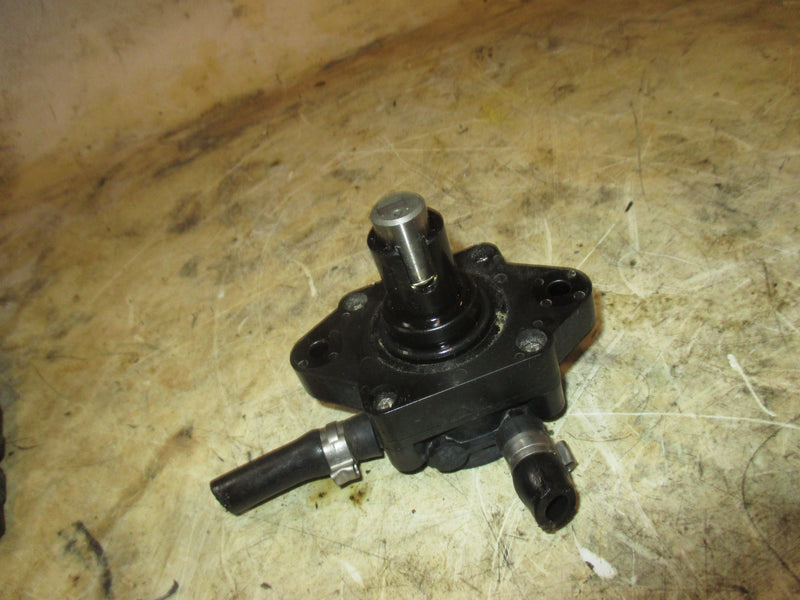 Suzuki DF115 115hp outboard fuel pump (15100-90J1V)