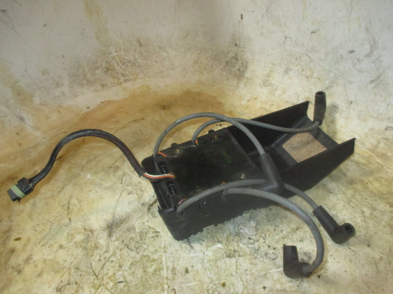 Johnson 90hp 2 Stroke outboard CDI/Powerpack and Coils (586098/583740)