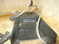 Load image into Gallery viewer, Johnson 90hp 2 Stroke outboard CDI/Powerpack and Coils (586098/583740)
