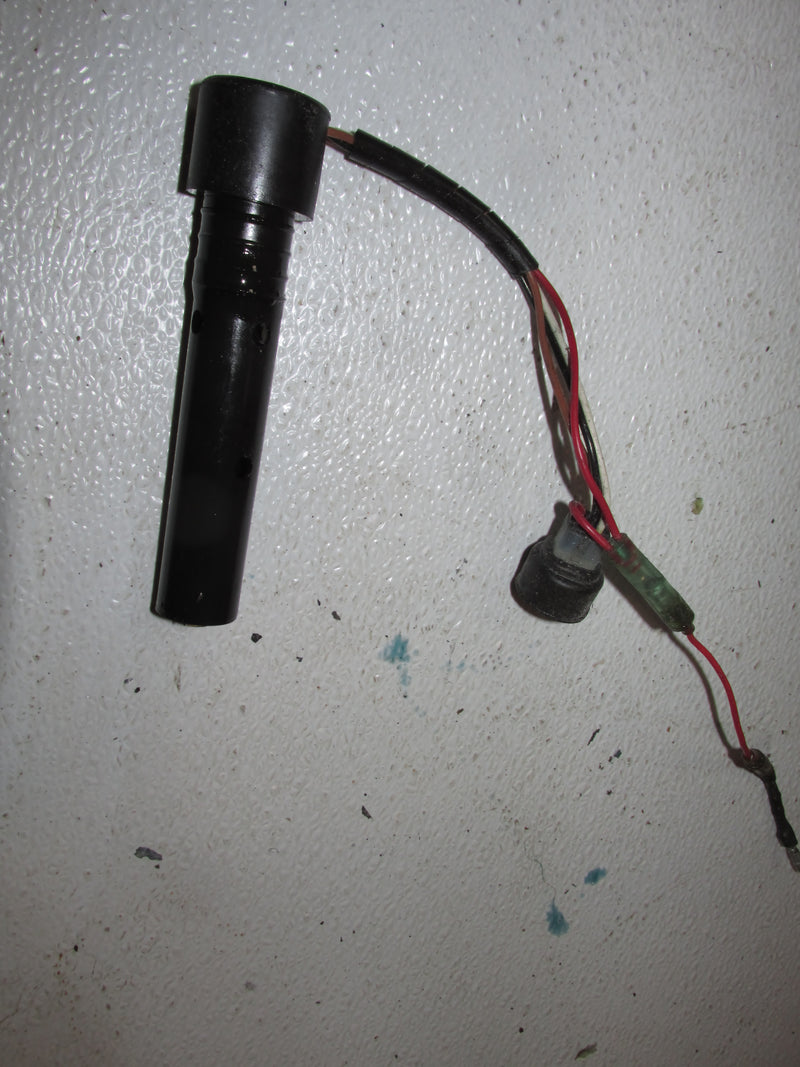 Yamaha 115hp 2 Stroke Outboard Oil Level Sensor (6E5-85730-12-00)