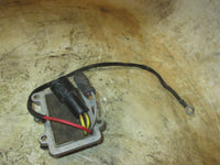 Load image into Gallery viewer, Johnson 90hp 2 Stroke outboard Rectifier Regulator (185830)
