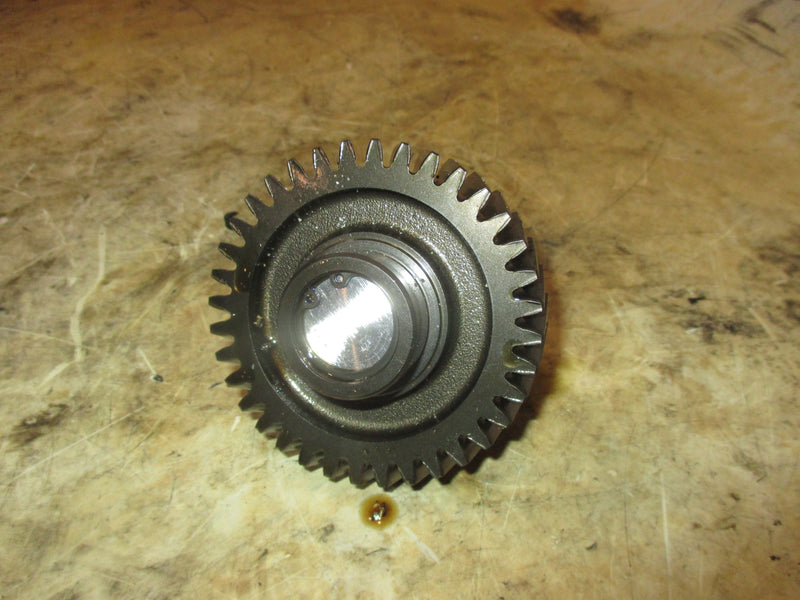 Suzuki DF115 115hp outboard driven gear (12732-90J00)