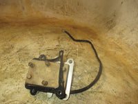 Load image into Gallery viewer, Johnson 90hp 2 Stroke outboard Rectifier Regulator (185830)
