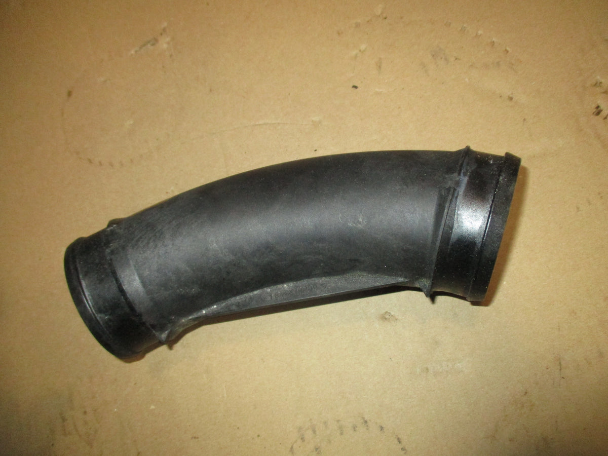 Mercury Verado 150hp 1.7L outboard air pipe (8M0035481)