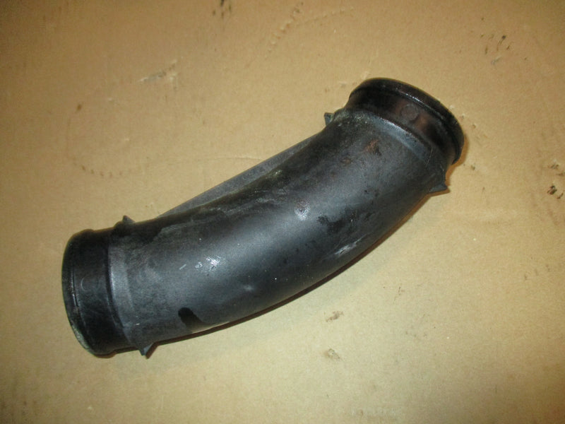 Mercury Verado 150hp 1.7L outboard air pipe (8M0035481)
