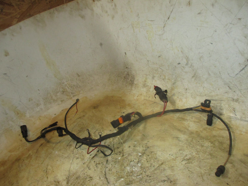 Johnson 90hp 2 Stroke outboard Engine Wiring Harness (584762)