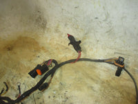 Load image into Gallery viewer, Johnson 90hp 2 Stroke outboard Engine Wiring Harness (584762)
