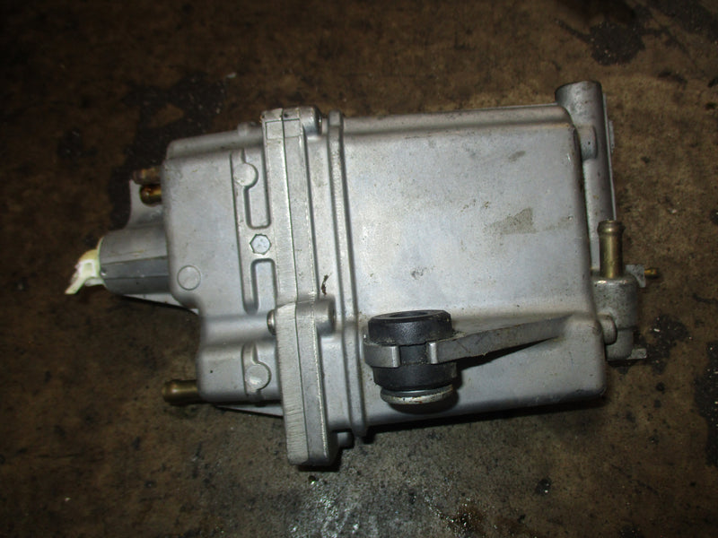 Suzuki DF175 outboard VST (15600-96J01) PLUG BROKEN