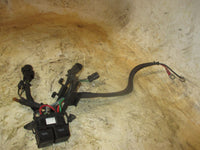 Load image into Gallery viewer, Johnson 90hp 2 Stroke outboard Trim Relays and Harness (585202)
