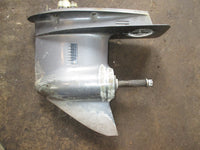 Load image into Gallery viewer, Yamaha 60hp 2 stroke outboard 20" lower unit
