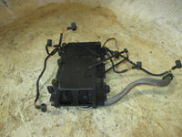 Load image into Gallery viewer, Johnson 150hp 2 stroke outboard CDI powerpack (586048)
