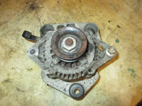 Load image into Gallery viewer, Mercury Optimax 225hp 2 stroke outboard Alternator (828506)
