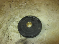 Load image into Gallery viewer, Johnson 90hp 2 Stroke outboard Timing Cover (513788)
