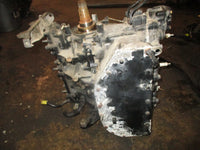 Load image into Gallery viewer, Johnson 70hp 2 stroke outboard crankcase powerhead
