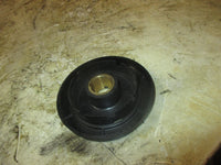 Load image into Gallery viewer, Johnson 90hp 2 Stroke outboard Timing Cover (513788)
