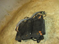 Load image into Gallery viewer, Johnson 150hp 2 stroke outboard CDI powerpack (586048)
