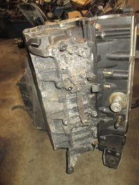 Load image into Gallery viewer, Evinrude 175hp 2 Stroke outboard Crankcase Block
