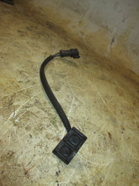 Load image into Gallery viewer, Johnson 150hp 2 stroke outboard tilt trim switch (586074)
