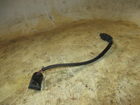 Load image into Gallery viewer, Johnson 150hp 2 stroke outboard tilt trim switch (586074)
