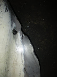 Load image into Gallery viewer, Johnson 70hp 2 stroke outboard 20" lower unit
