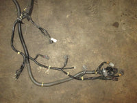 Load image into Gallery viewer, Yamaha 350hp 4 stroke outboard engine wiring harness (6AW-82590-00-00)
