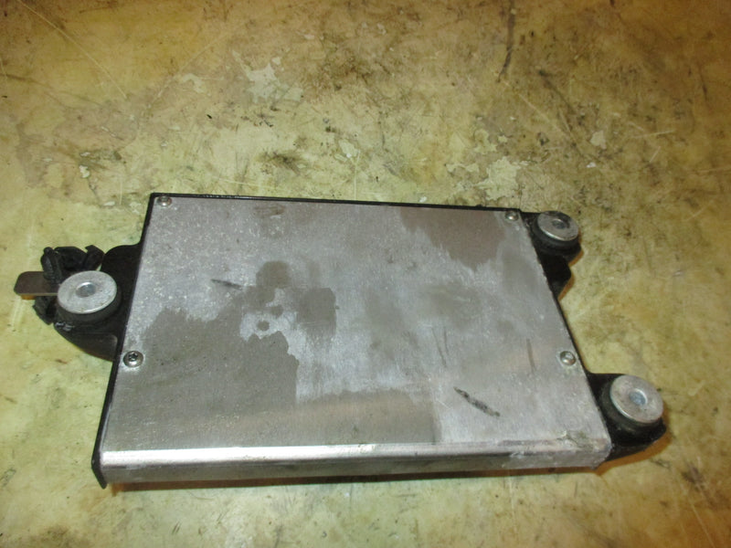 Mercury Optimax 225hp 2 stroke outboard PCM/CDI (85889115)