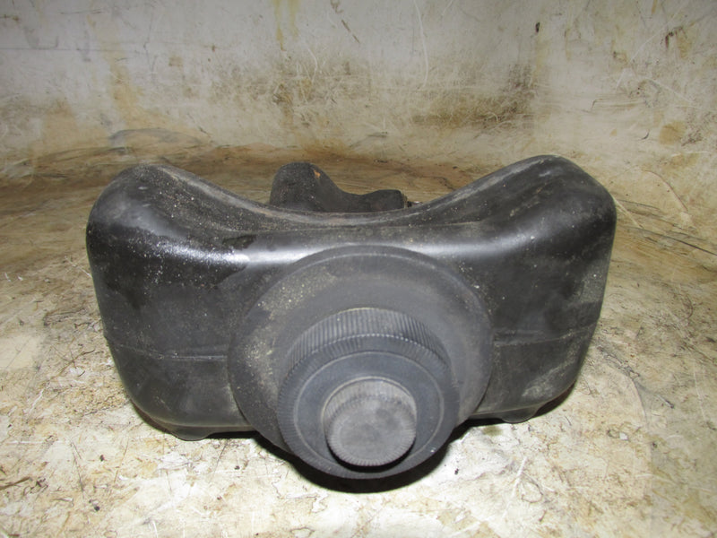 Evinrude 4.5hp 2 Stroke Outboard Fuel Tank (324649)