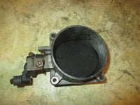 Load image into Gallery viewer, Mercury Optimax 225hp 2 stroke outboard Throttle Body (855425A1)
