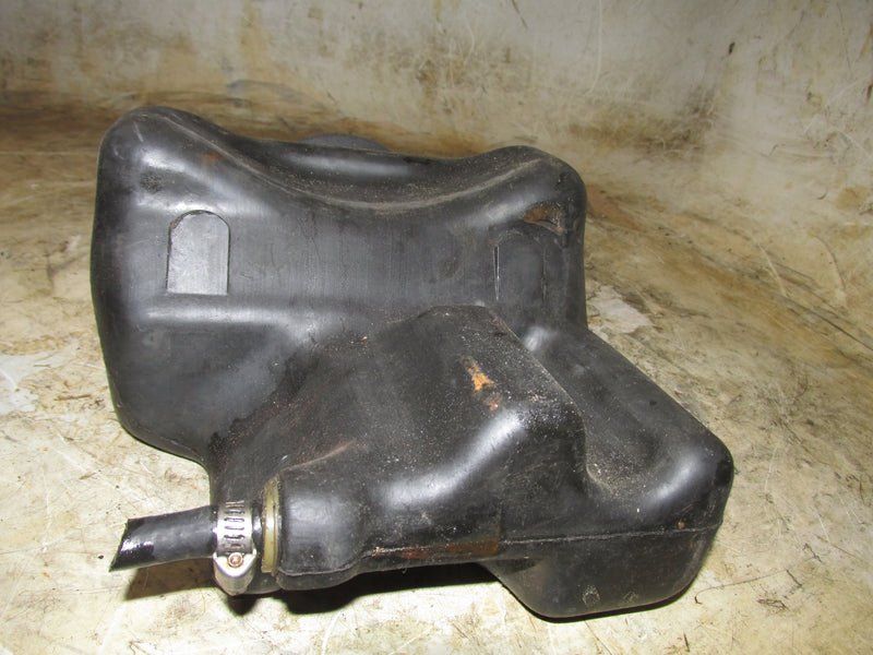 Evinrude 4.5hp 2 Stroke Outboard Fuel Tank (324649)