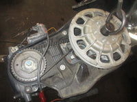 Load image into Gallery viewer, Honda BF90A outboard crankcase powerhead
