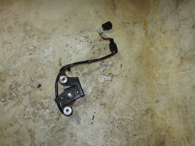Mercury 90hp 4 Stroke Outboard Throttle Position Sensor (61A-85885-00-00)
