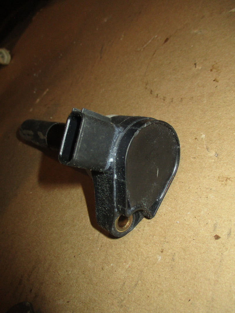 Mercury Verado 150hp 1.7L outboard pencil ignition coil